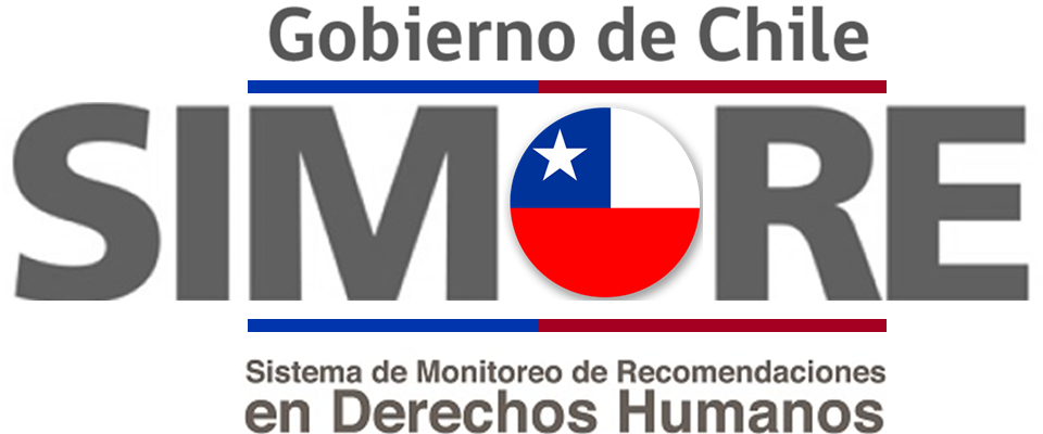 Gobierno de Chile